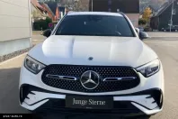 Mercedes-Benz GLC 220 (Clasa GLC) din 2025 cu 17.661 km - oferta MER196115 - foto 2