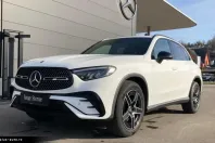 Mercedes-Benz GLC 220 (Clasa GLC) din 2025 cu 17.661 km - oferta MER196115 - foto 3