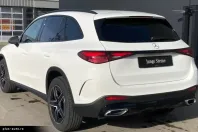 Mercedes-Benz GLC 220 (Clasa GLC) din 2025 cu 17.661 km - oferta MER196115 - foto 4