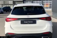 Mercedes-Benz GLC 220 (Clasa GLC) din 2025 cu 17.661 km - oferta MER196115 - foto 5