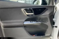 Mercedes-Benz GLC 220 (Clasa GLC) din 2025 cu 17.661 km - oferta MER196115 - foto 6