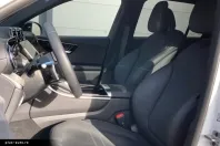 Mercedes-Benz GLC 220 (Clasa GLC) din 2025 cu 17.661 km - oferta MER196115 - foto 7