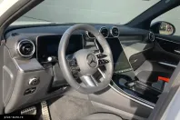 Mercedes-Benz GLC 220 (Clasa GLC) din 2025 cu 17.661 km - oferta MER196115 - foto 8