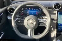 Mercedes-Benz GLC 220 (Clasa GLC) din 2025 cu 17.661 km - oferta MER196115 - foto 9