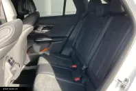Mercedes-Benz GLC 220 (Clasa GLC) din 2025 cu 17.661 km - oferta MER196115 - foto 10