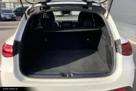 Mercedes-Benz GLC 220 (Clasa GLC) din 2025 cu 17.661 km - oferta MER196115 - foto 11