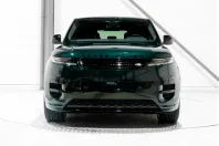Land Rover Range Rover Sport din 2025 cu 2.595 km - oferta LAN196116 - foto 4