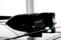 Land Rover Range Rover Sport din 2025 cu 2.595 km - oferta LAN196116 - foto 6