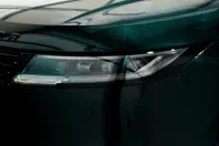 Land Rover Range Rover Sport din 2025 cu 2.595 km - oferta LAN196116 - foto 7