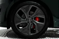 Land Rover Range Rover Sport din 2025 cu 2.595 km - oferta LAN196116 - foto 9