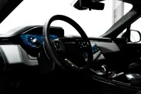 Land Rover Range Rover Sport din 2025 cu 2.595 km - oferta LAN196116 - foto 10