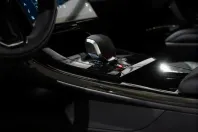 Land Rover Range Rover Sport din 2025 cu 2.595 km - oferta LAN196116 - foto 11