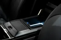 Land Rover Range Rover Sport din 2025 cu 2.595 km - oferta LAN196116 - foto 12