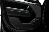 Land Rover Range Rover Sport din 2025 cu 2.595 km - oferta LAN196116 - foto 14