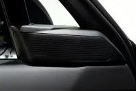 Land Rover Range Rover Sport din 2025 cu 2.595 km - oferta LAN196116 - foto 15