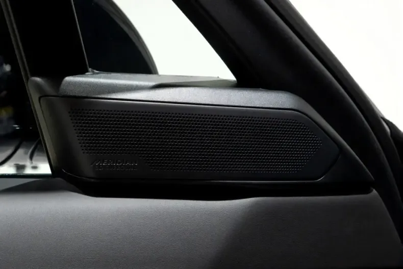 Land Rover Range Rover Sport din 2025 cu 2.595 km - oferta LAN196116 - foto 15