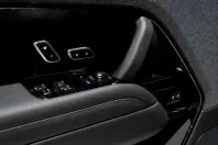 Land Rover Range Rover Sport din 2025 cu 2.595 km - oferta LAN196116 - foto 16