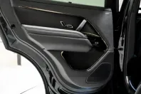 Land Rover Range Rover Sport din 2025 cu 2.595 km - oferta LAN196116 - foto 17