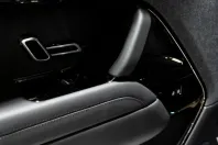 Land Rover Range Rover Sport din 2025 cu 2.595 km - oferta LAN196116 - foto 18