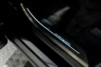 Land Rover Range Rover Sport din 2025 cu 2.595 km - oferta LAN196116 - foto 19