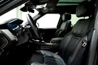Land Rover Range Rover Sport din 2025 cu 2.595 km - oferta LAN196116 - foto 20