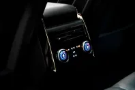 Land Rover Range Rover Sport din 2025 cu 2.595 km - oferta LAN196116 - foto 22
