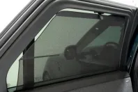 Land Rover Range Rover Sport din 2025 cu 2.595 km - oferta LAN196116 - foto 23