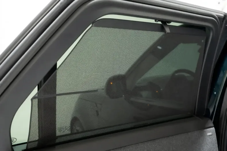 Land Rover Range Rover Sport din 2025 cu 2.595 km - oferta LAN196116 - foto 23