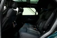 Land Rover Range Rover Sport din 2025 cu 2.595 km - oferta LAN196116 - foto 24