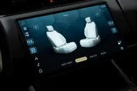 Land Rover Range Rover Sport din 2025 cu 2.595 km - oferta LAN196116 - foto 26