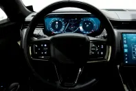 Land Rover Range Rover Sport din 2025 cu 2.595 km - oferta LAN196116 - foto 27
