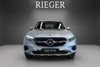 Mercedes-Benz GLC 300 (Clasa GLC) din 2025 cu 9.770 km - oferta MER196117 - foto 2