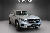 Mercedes-Benz GLC 300 (Clasa GLC) din 2025 cu 9.770 km - oferta MER196117 - foto 3