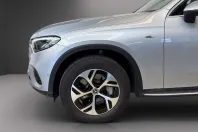 Mercedes-Benz GLC 300 (Clasa GLC) din 2025 cu 9.770 km - oferta MER196117 - foto 4