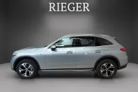 Mercedes-Benz GLC 300 (Clasa GLC) din 2025 cu 9.770 km - oferta MER196117 - foto 5