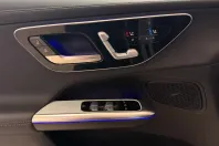 Mercedes-Benz GLC 300 (Clasa GLC) din 2025 cu 9.770 km - oferta MER196117 - foto 6