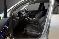 Mercedes-Benz GLC 300 (Clasa GLC) din 2025 cu 9.770 km - oferta MER196117 - foto 7