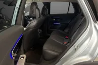 Mercedes-Benz GLC 300 (Clasa GLC) din 2025 cu 9.770 km - oferta MER196117 - foto 8