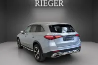 Mercedes-Benz GLC 300 (Clasa GLC) din 2025 cu 9.770 km - oferta MER196117 - foto 9