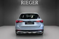 Mercedes-Benz GLC 300 (Clasa GLC) din 2025 cu 9.770 km - oferta MER196117 - foto 10