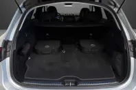 Mercedes-Benz GLC 300 (Clasa GLC) din 2025 cu 9.770 km - oferta MER196117 - foto 11