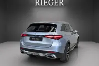 Mercedes-Benz GLC 300 (Clasa GLC) din 2025 cu 9.770 km - oferta MER196117 - foto 12