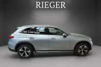 Mercedes-Benz GLC 300 (Clasa GLC) din 2025 cu 9.770 km - oferta MER196117 - foto 13