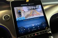 Mercedes-Benz GLC 300 (Clasa GLC) din 2025 cu 9.770 km - oferta MER196117 - foto 14