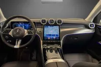 Mercedes-Benz GLC 300 (Clasa GLC) din 2025 cu 9.770 km - oferta MER196117 - foto 16