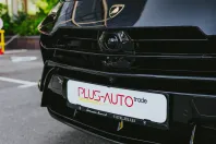 Lamborghini Urus din 2024 cu 16.000 km - oferta LAM196118 - foto 4