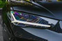 Lamborghini Urus din 2024 cu 16.000 km - oferta LAM196118 - foto 5