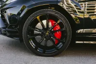 Lamborghini Urus din 2024 cu 16.000 km - oferta LAM196118 - foto 6
