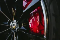 Lamborghini Urus din 2024 cu 16.000 km - oferta LAM196118 - foto 7