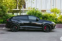 Lamborghini Urus din 2024 cu 16.000 km - oferta LAM196118 - foto 10